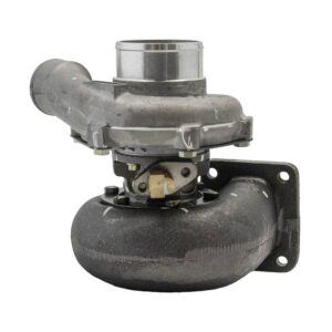 Турбіна 465040-0004 John-Deere 6.359 150 HP 53279886080, 53279706080, 465040-1, 465040-4, 465040-5, 465040-2 RC Turbo СТО - ремонт та продаж турбін