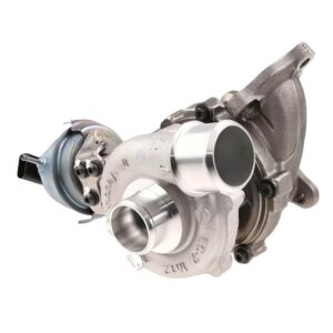 Турбіна 18900RZ0G02, 18900RZ0G01, 820371-2, 820371-1, 820371-0002, 820371-0001, 820371-5002S, 820371-5001S RC Turbo СТО - ремонт та продаж турбін