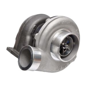 Турбіна RE505257, RE516014, RE519703, RE519704, 177275, 173157, 173732, 173733, 173736, 173157 RC Turbo СТО - ремонт та продаж турбін