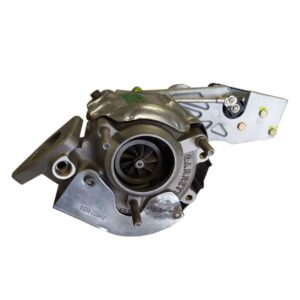 Турбіна 750720-0003, 750720-0002, 750720-0001, 057145702SX, 057145702T, 057145702TV, 057145702TX, 057145722G RC Turbo СТО - ремонт та продаж турбін