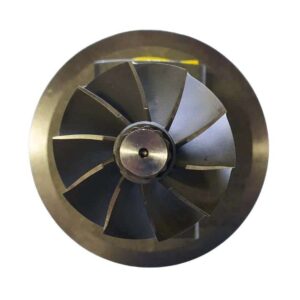 Картридж турбіни John-Deere, S300, S3-040, 176646, RE523523, RE523538, SE502176, RE505257, RE516014, RE519703, RE519704 RC Turbo СТО - ремонт та продаж турбін