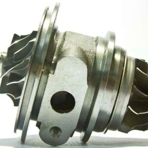 Картридж турбіни BMW, Opel, Land Rover, 2.5D, 11652244347, 11652243043, 11652243396, 11652244113 RC Turbo СТО - ремонт та продаж турбін