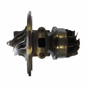 Картридж турбины John Deere S300 6081H, RE501618, RE502031, RE516848, RE516849, RE519048, RE529597, RE534398, RE533196 RC Turbo СТО - ремонт и продажа турбин