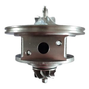 Картридж турбіни Volkswagen Crafter, Amarok, 2.0L, TDI-C 10009880030, 10009880051, 10009880068, 10009880069, 10009880096 RC Turbo СТО - ремонт та продаж турбін