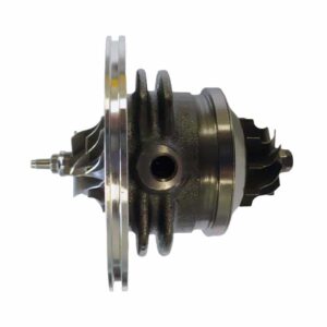 Картридж турбіни 045253019L, 045253019LX, 045253019LV, 045253019G, 733783-4, 733783-7, 733783-8, 720243-1 RC Turbo СТО - ремонт та продаж турбін