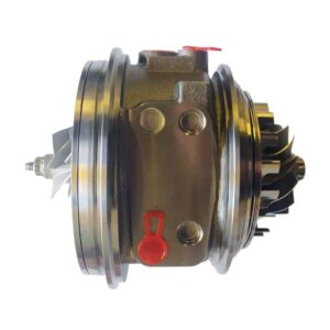 Картридж турбіни 4046958, 4046959, 4045105, 3794997, 3791617, 4033317, 4032800, 4041259, 4041261, 4046969, 4 RC Turbo СТО - ремонт та продаж турбін