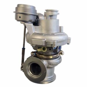 Турбіна BMW N63, 769155-0012, BMW X6 E71, 750, F02, F01, 11657576985, 11657646092, 11654615206, 11657590598, 11654571543 RC Turbo СТО - ремонт та продаж турбін