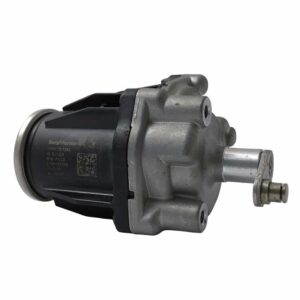 Актуатор турбины AM.BV45E-1, 59001107382, 17459700015, 16319700013, 17459880015, 16319880013 RC Turbo СТО - ремонт и продажа турбин