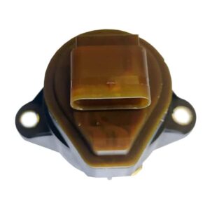 Сервопривід турбіни 10009700336, 10009880336, VOLVO XC60, XC90, 2.0, HYBRID, D420T8, 59001107675 RC Turbo СТО - ремонт та продаж турбін