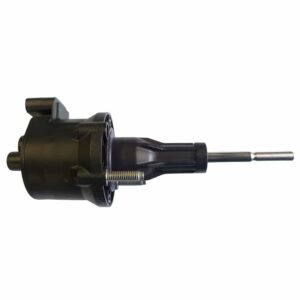 Блок клапан турбіни 8481R1025, 59001107926, BMW RC Turbo СТО - ремонт та продаж турбін