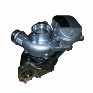 Турбіна KIA Borrego 3.0 CRDi, 28200-3A600, 28210-3A610, 53049700132, 53049880132 RC Turbo СТО - ремонт та продаж турбін