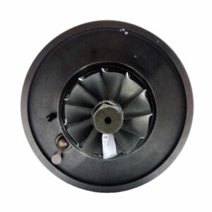 Картридж турбины AM.BV50-7, K04-047, 5304-970-0132, 5304-988-0132, 53049700132, 53049880132 RC Turbo СТО - ремонт и продажа турбин