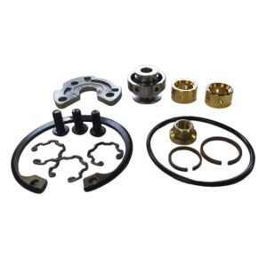 Ремкомплект 35-01-018, RK-G3-1-1, 454027-0002, 454052-0001, 454052-0002, 454055-0002, 454086-0001, 454110-0001, 454110-0 RC Turbo СТО - ремонт та продаж турбін