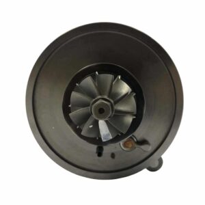 Картридж турбіни 5439-970-0107, 5439-988-0107, 28230-2F300, 28231-2F300, AM.KP39-4, KP39-035 RC Turbo СТО - ремонт та продаж турбін