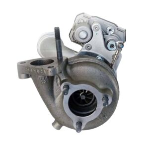 Турбина 54399880107 54399700107, 28231-2F300, 282312F300, 28230-2F300, 282302F300, BV39, Hyundai Tucson Kia Sportage RC Turbo СТО - ремонт и продажа турбин