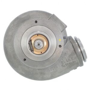 Турбіна 5801562063, 504371041, 05801562063, 504005338, 3786896H, 2838756, 2838748, 3773323, 3773324 RC Turbo СТО - ремонт та продаж турбін