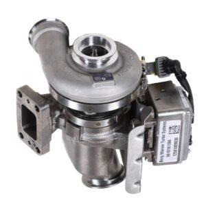 Турбіна 12581009030, 12589880125, 12589880110, 12589880093, 12589880067, 04915781, 04915115, 04915357, 04914748, 0491473 RC Turbo СТО - ремонт та продаж турбін