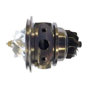 Картридж турбіни 11658626637, 11657641800, 11652388164, 11652403347, 11652396414, 7617527, 7641800, 2388164, 240334 RC Turbo СТО - ремонт та продаж турбін