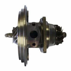 Картридж турбіни AM.B2US-R2S-2, R2S-010-L, 1000-970-0106, 1000-970-0079, 1000-970-0105, 1000-970-0129 RC Turbo СТО - ремонт та продаж турбін