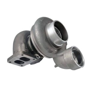 Турбіна Renault Kerax 11.1 L, MIDR062356, 5010477318, 5010477319, 5001861307, 209TC18228000 RC Turbo СТО - ремонт та продаж турбін