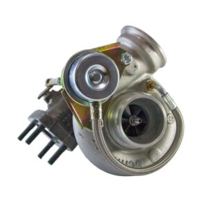 Турбіна 3640964099, A3640964099, 315494 Mercedes-LKW OM364LA 136 HP RC Turbo СТО - ремонт та продаж турбін