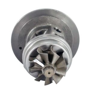 Картридж турбіни Mercedes-Benz, 314203, 313708, 314359, 315494, 315905, 316172, 316601, 313712, 313878 RC Turbo СТО - ремонт та продаж турбін