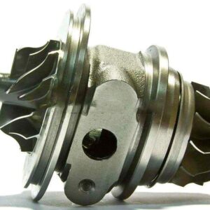 Картридж турбіни Iveco, Fiat, 2.8D, 500335369, 5001860075, 500372214, 500054682, 994626070, 500372213 RC Turbo СТО - ремонт та продаж турбін