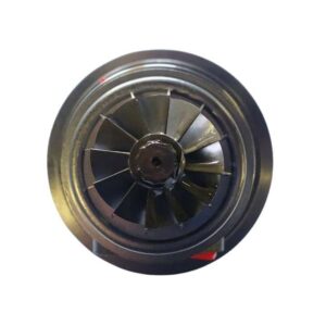 Картридж турбіни Alfa Romeo, Ford, VA56A, VA58A, VA58B, VA59A, VA63, VA63B, 35242049F, VC180055, VA180055 RC Turbo СТО - ремонт та продаж турбін