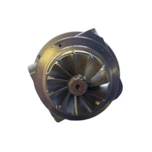 Картридж турбіни 49377-07831, 49377-07800, 49377-07810, 49377-07820, 49377-07821, 49377-07822, 12649944, 12653326 RC Turbo СТО - ремонт та продаж турбін