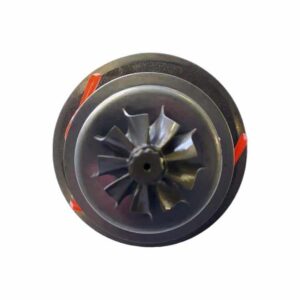 Картридж турбины Nissan, 047-116, 047-342, 250-8270, 14411-38900, 14411-3S900 RC Turbo СТО - ремонт и продажа турбин