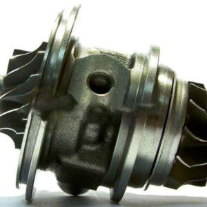 Картридж турбіни BMW, 2.4D, 2.5D, 11652244821, 11652241600, 11652242873, 11652241257, 49177-06000 RC Turbo СТО - ремонт та продаж турбін