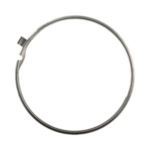 Кільце ущільнювача 2080-010-006, 743507-9, 757608-1, 765155-4, 68019589AA, A6420901480, A6420900280, A6420901180 RC Turbo СТО - ремонт та продаж турбін