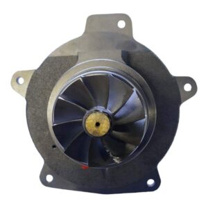 Картридж турбины 176013, 479514, 12709901039, 177100, 479523, 1848300C98, 1848300C97, 1848300C96 RC Turbo СТО - ремонт и продажа турбин