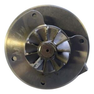 Картридж турбіни 179035, 179036, 479035, 175243, 175244, 175245, 175733, 175734 RC Turbo СТО - ремонт та продаж турбін