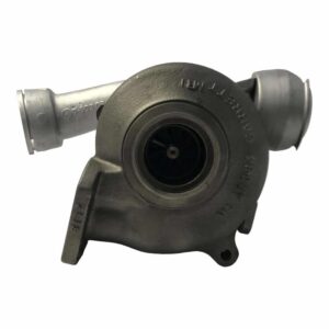 Турбіна Volkswagen T5 Transporter 2.5 TDI, AXE, 070145701H, 070145701HX, 070145701HV, 070145702A, 070145702AX, 070145702 RC Turbo СТО - ремонт та продаж турбін