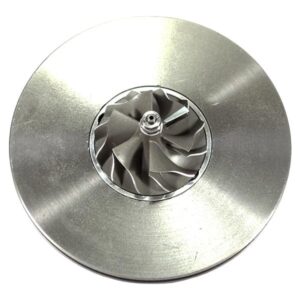 Картридж турбіни AM.B0BG, B0-000-C, 1639-970-0000, 1639-970-0003, 1639-970-0006, 1639-988-0000 RC Turbo СТО - ремонт та продаж турбін