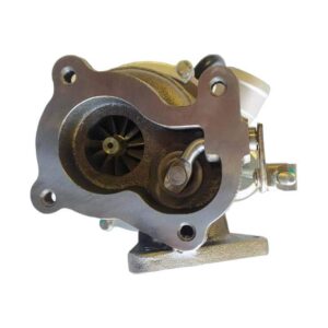 Турбіна 038145701A, 038145701AX, 53039880015, 53039700015, Volkswagen Bora 1.9 TDI RC Turbo СТО - ремонт та продаж турбін