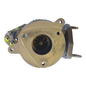 Турбина Land-Rover Range Rover 3.6 TDV8, LR021045, LR004039, LR004526, 54399880062, 54399880111 RC Turbo СТО - ремонт и продажа турбин