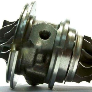 Картридж турбіни Mitsubishi, Kubota, 1C040-17014, ME200768, ME200769, ME200897, 49177-03130, 49177-03140 RC Turbo СТО - ремонт та продаж турбін