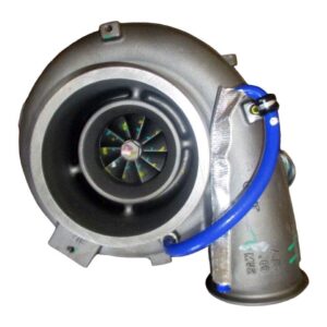 Турбіна Caterpillar 834H, 10R-7294, 302-7438, 296-7632, 704568-0010, 704568-0021, 704568-10, 704568-21 RC Turbo СТО - ремонт та продаж турбін