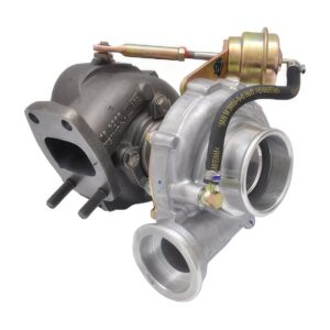 Турбіна Mercedes-Benz Atego 4.8 L, OM924LA Euro 5, A9240962599, A924096249980, 53169880022, 53169700022 RC Turbo СТО - ремонт та продаж турбін