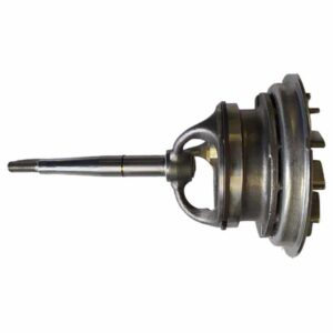 Геометрія турбіни 701164-0002, 725071-0002, 701164-2, 725071-2, 701164-0002, 725071-0002, 701164-2, 725071-2 RC Turbo СТО - ремонт та продаж турбін