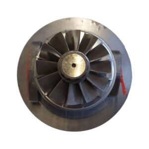 Картридж турбіни 3779710, 3779711, 4040605, 4036158 RC Turbo СТО - ремонт та продаж турбін