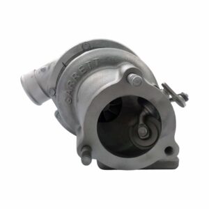 Турбіна відновлена 32006082, 32006083, 32006084, 32006094, 32006085, 762931-1, 762931-2, 762931-3, 762931-4, 762931-5 RC Turbo СТО - ремонт та продаж турбін