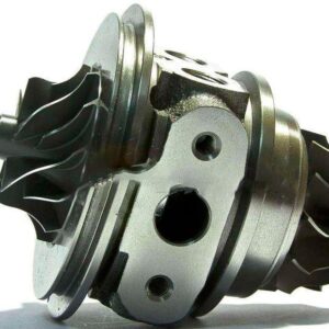 Картридж турбіни Renault, 2.0, 7701478861, 7711368133, 49377-07300, 49377-07301, 49377-07303 RC Turbo СТО - ремонт та продаж турбін