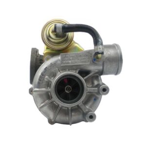 Турбіна VA58A Ford Scorpio II 2.5 TD GFR,GGR 115-125 HP RC Turbo СТО - ремонт та продаж турбін