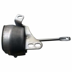 Клапан турбіни AM.GTB1752V-1, 070145701R, 070145701RX, 070145701RV RC Turbo СТО - ремонт та продаж турбін