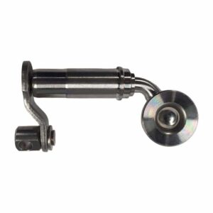 Ремкомплект TGW-18 wastegate (вестгейт), флажка турбины SKL-3, KKK, 10009700028, 10009700054, 10009700071, 10009700076 RC Turbo СТО - ремонт и продажа турбин