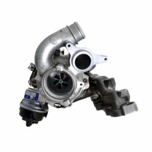 Турбіна 5303-970-0477, 5303-970-0443, 5303-970-0478, 04L253056G, 04L253056J, 04L253056M, Audi, Seat, Skoda Bv43d-9700477 RC Turbo СТО - ремонт та продаж турбін