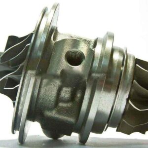 Картридж турбіни Mitsubishi, 2.5D, MD194843, MR355223, 49177-01502, 49177-01503, 49177-01512, 49177-01513 RC Turbo СТО - ремонт та продаж турбін